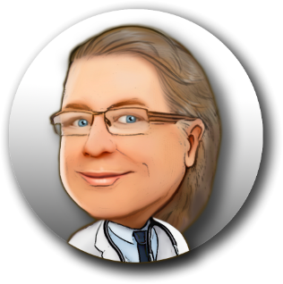 Steven B Halls, MD Dr. Halls